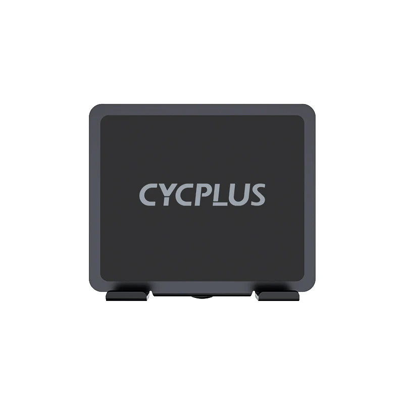 Cycplus Z7 Indoor Bike Phone / Ipad Holder
