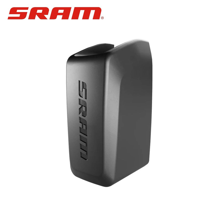 SRAM AXS Battery