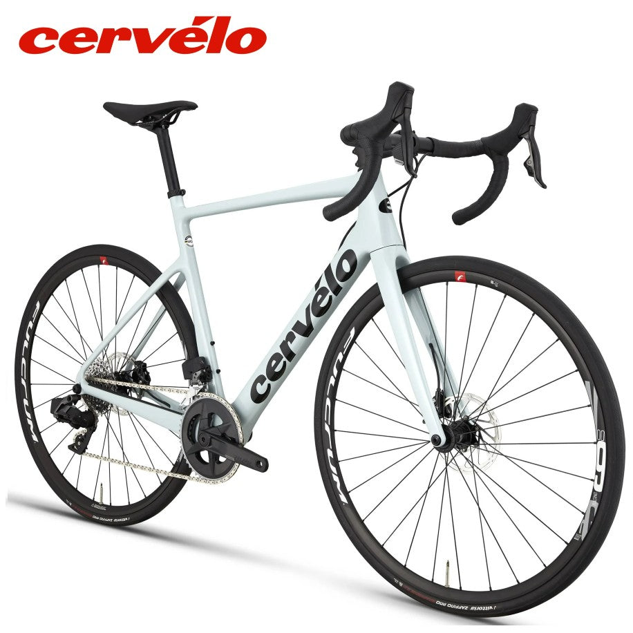 Cheap cervelo road hot sale bikes