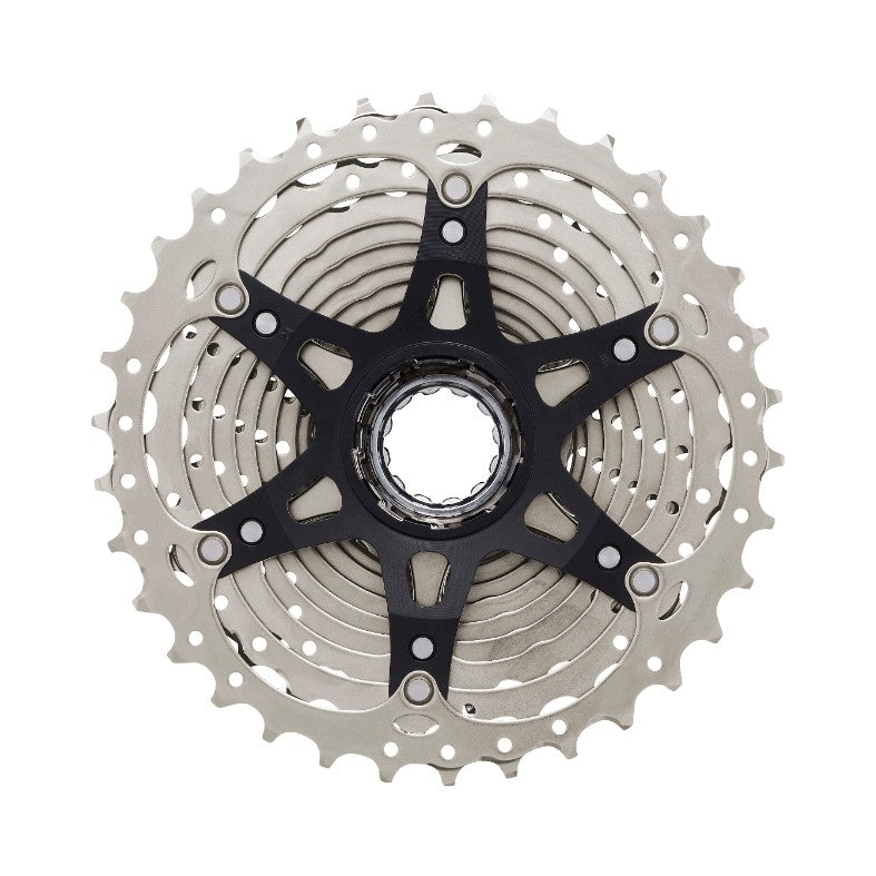 Shimano 105 CS-HG700 11-Speed HG-EV Road Cassette Sprocket