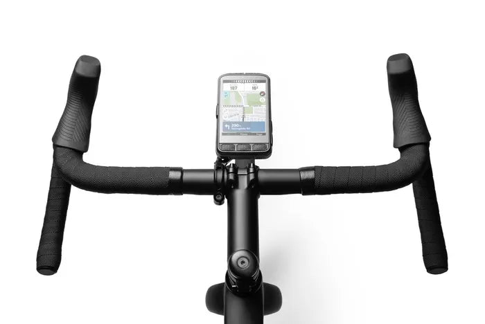 Wahoo Element Ace GPS Bike Computer Cyclocomp