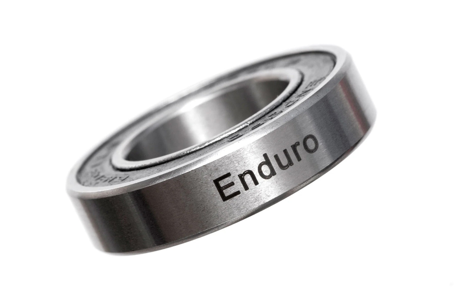 HUNT 44_46 Aerodynamicist UD Carbon Spoke Disc Wheelset TA 1274 grams Ratchet 40T