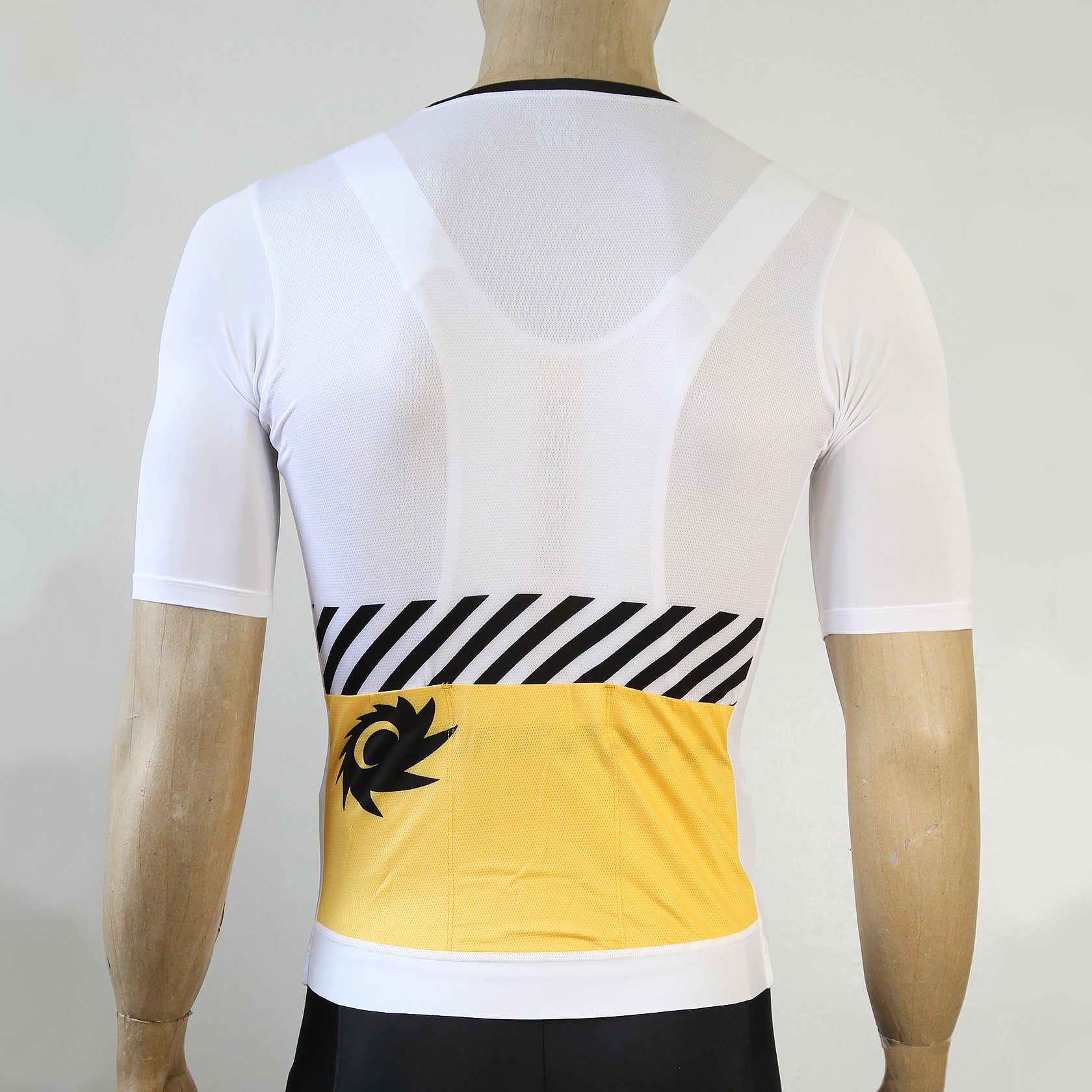 Ph best sale cycling jersey