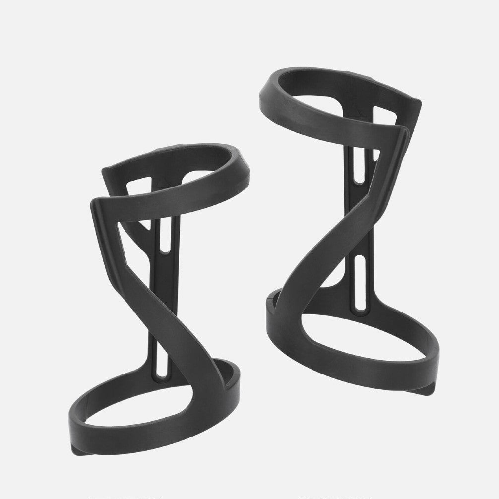 Canyon Carbon Sideloader CF Bottle Cage