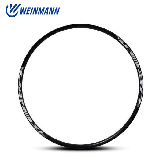 Weinmann U28 TL Lightweight MTB Rims 29er