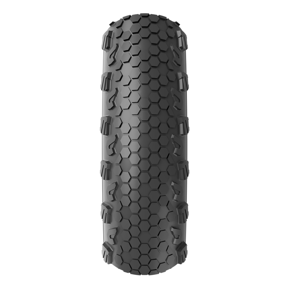 Vittoria Terreno Fast Rolling Mixed Terrain MTB Tire 29er - Tan Wall