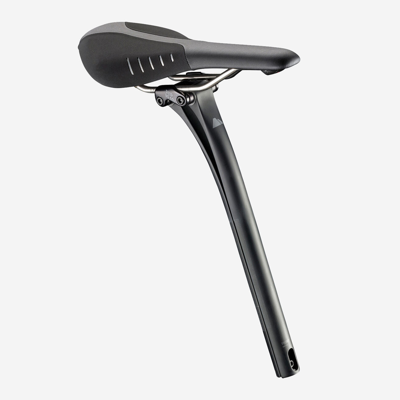 Canyon S15 VCLS 2.0 CF Carbon Seatpost