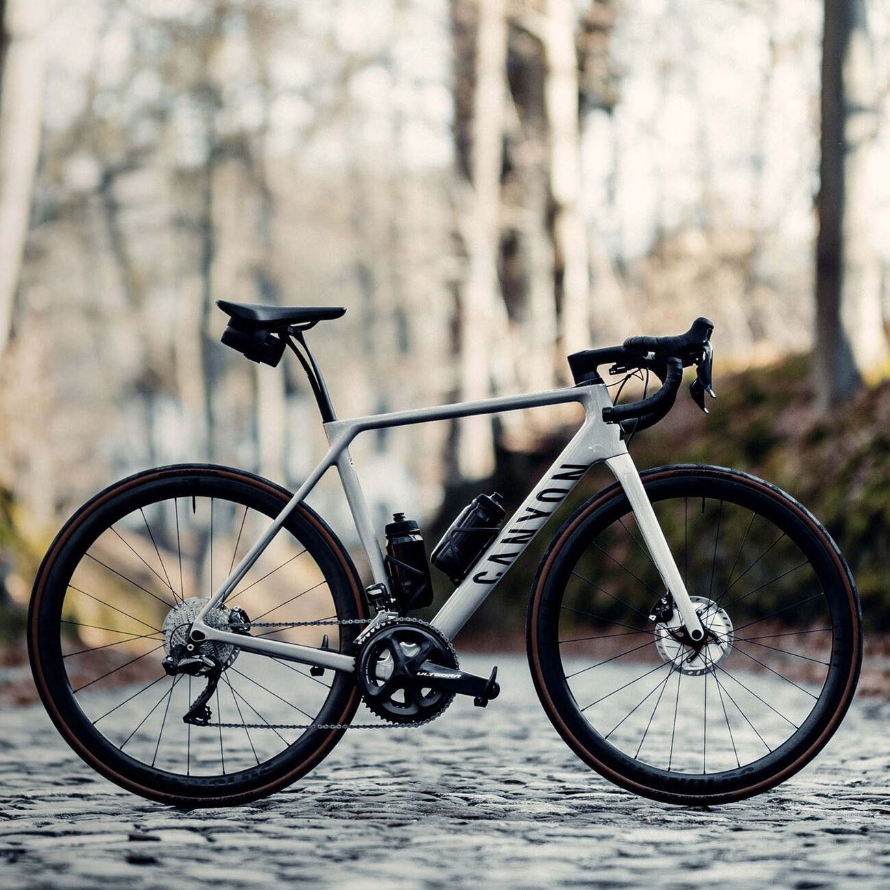 Canyon leaf spring seatpost online