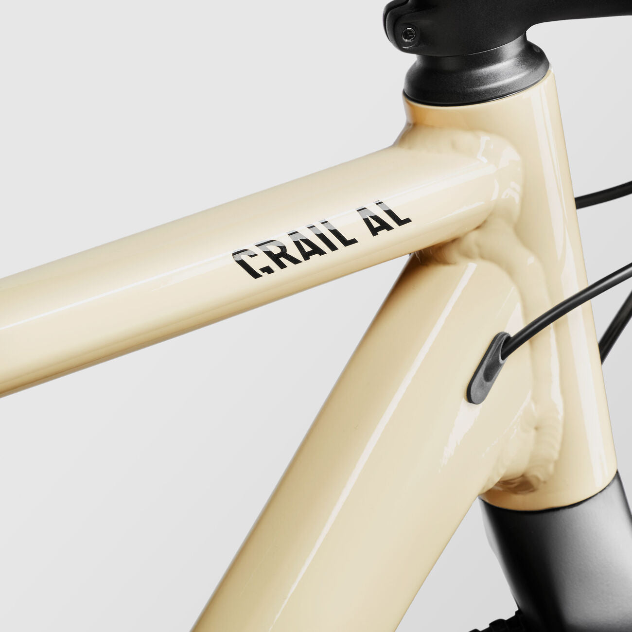 Canyon grail al frameset outlet