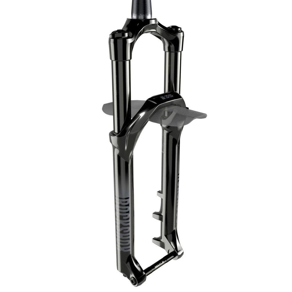 Rockshox gold outlet rl