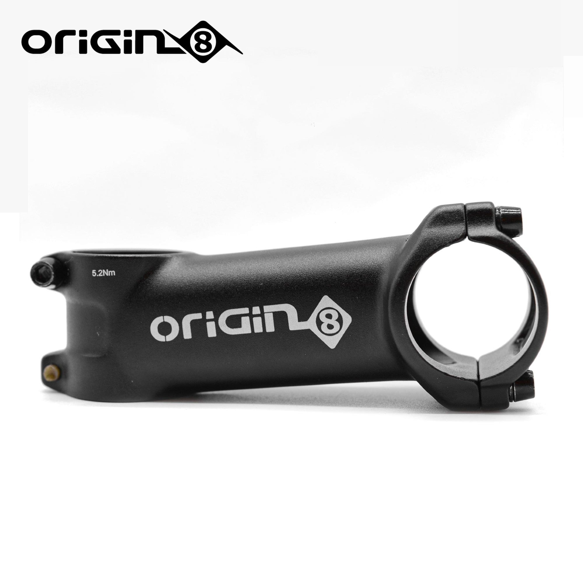 Origin8 stem best sale