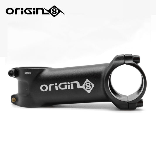 Origin 8 Bike Stem