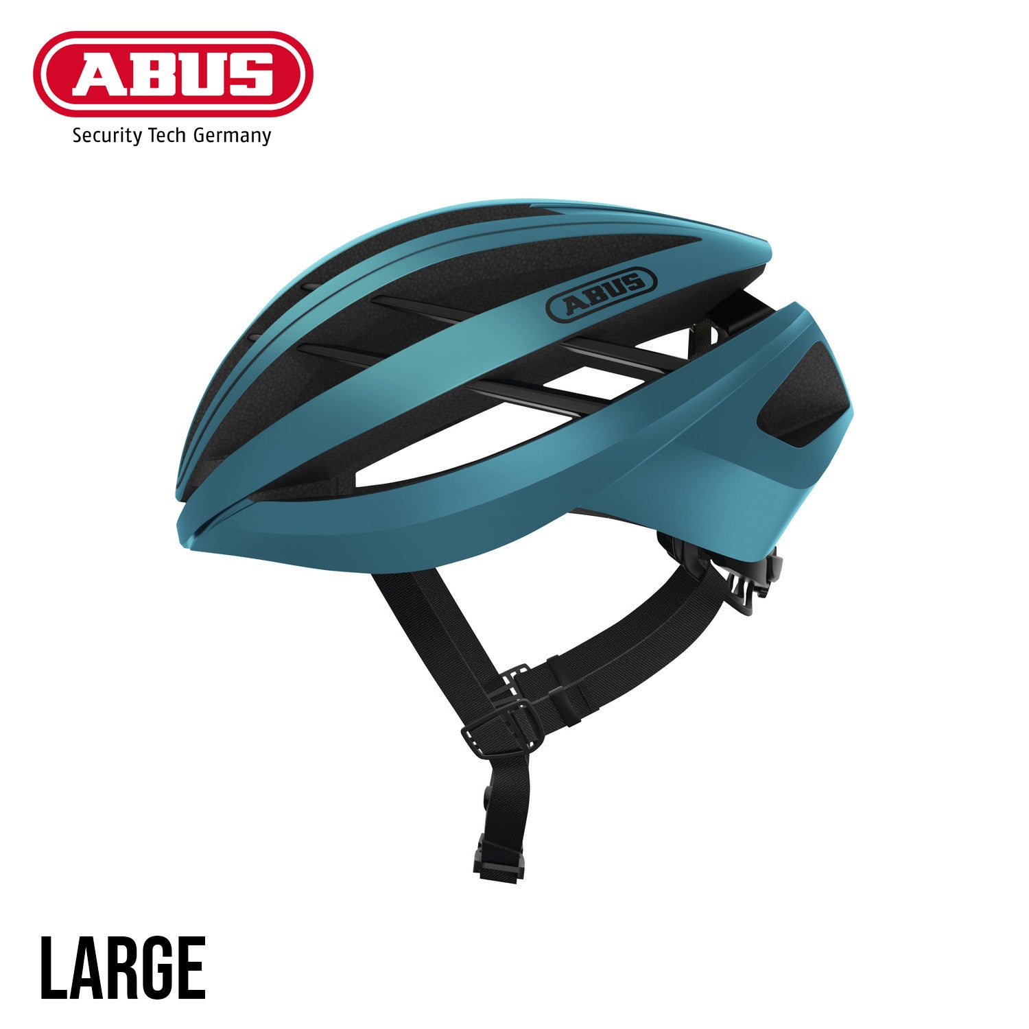 teal bike helmet