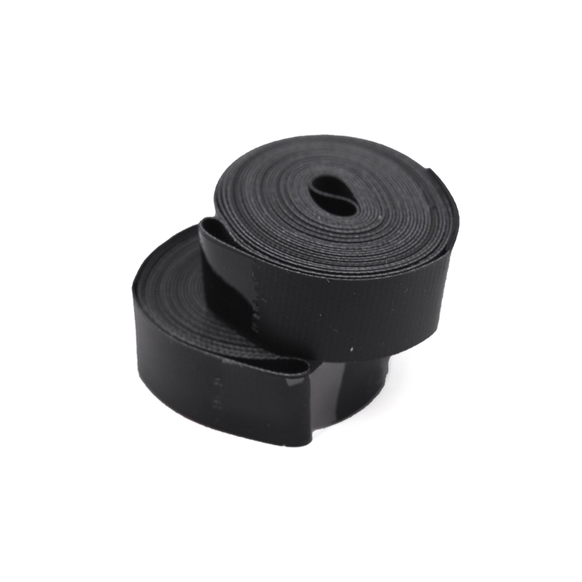 A-Plums Rim Tape (Inner Tube Protector) 14mm for Road Bike – Supreme ...