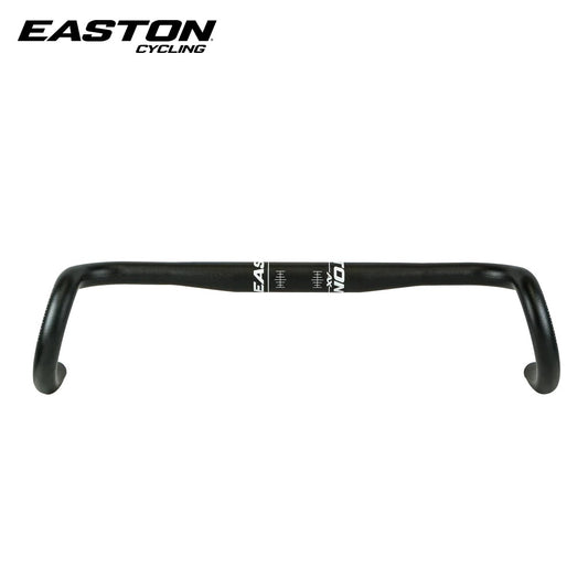 Easton AX EA50 Drop Handlebar