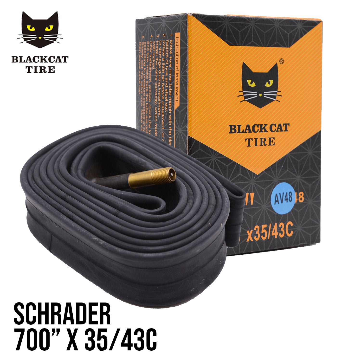 700x35 inner tube online