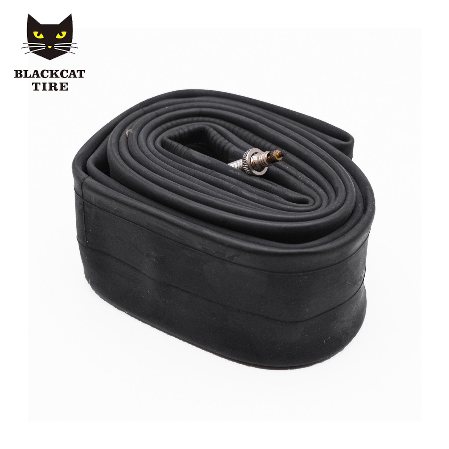 26x2 2 inner store tube