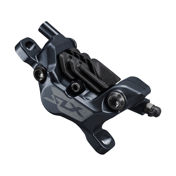 Slx m7100 brake set sale