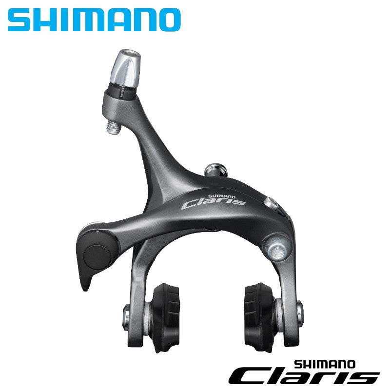 Shimano Claris BR-R2000 Dual Pivot Brake Caliper
