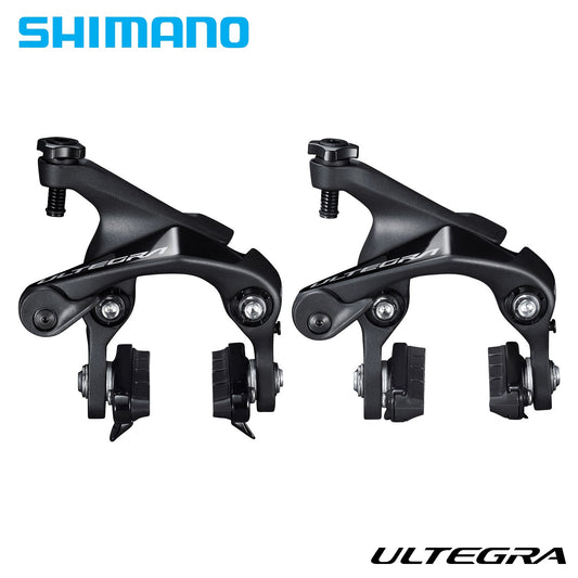 Shimano Ultegra BR-R8110 Dual Pivot Brake Caliper