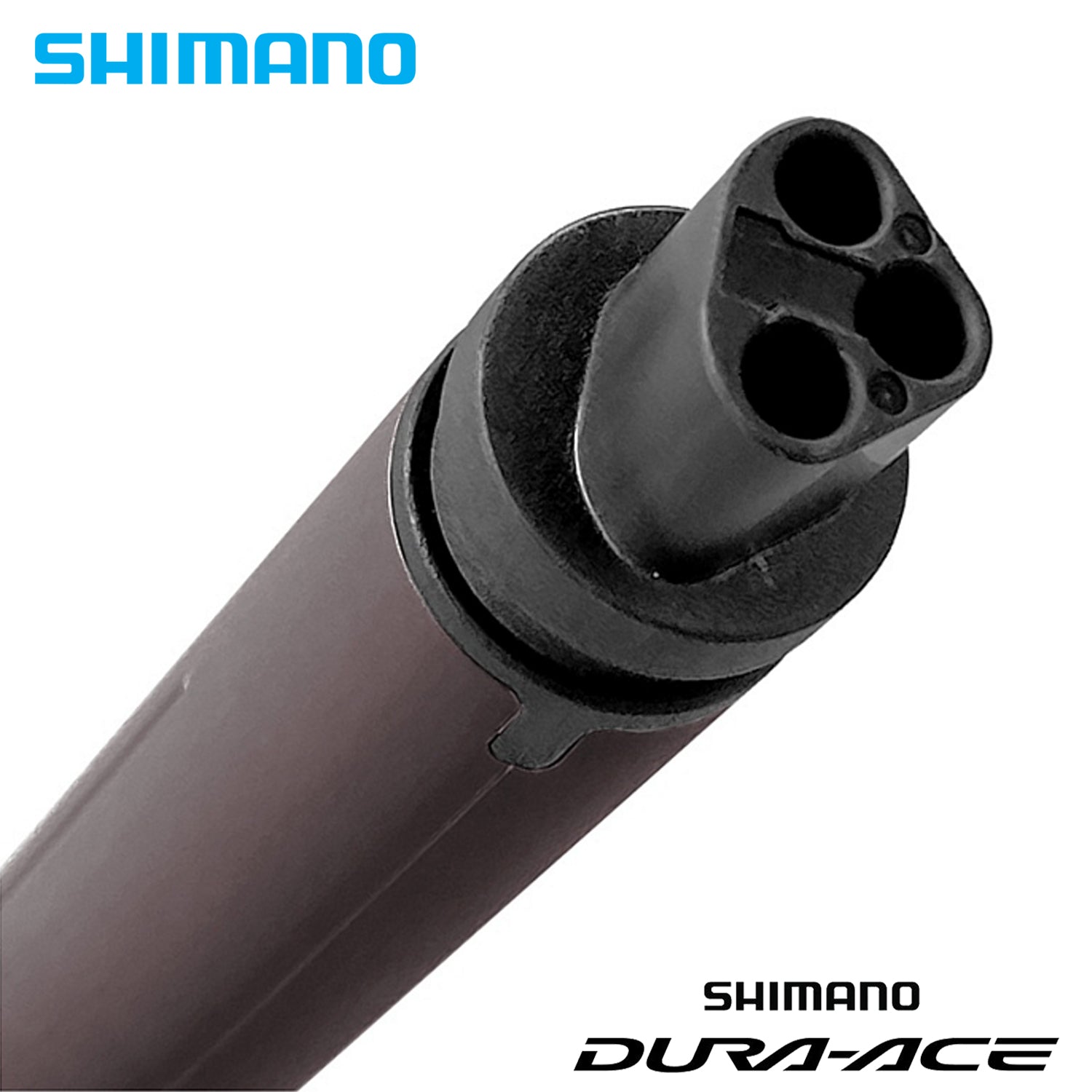Shimano BT-DN300 Built-In Type Di2 Battery [SD300 Type]