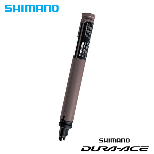 Shimano BT-DN300 Built-In Type Di2 Battery [SD300 Type]