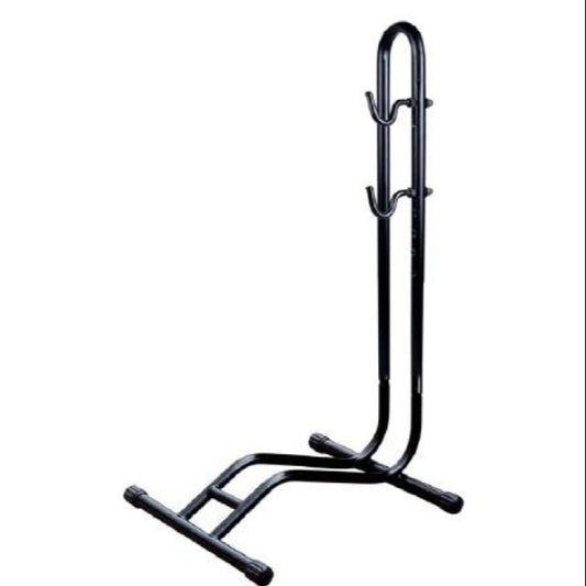 Standard Bike Stand with Repair hanger