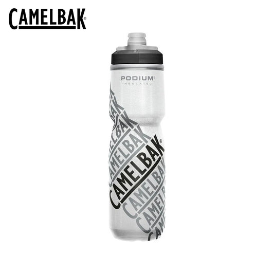 CamelBak Podium Chill Bike Bottle - Race Edition