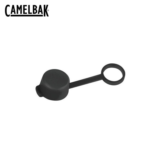 CamelBak Podium Mud Cap Accessory - Black