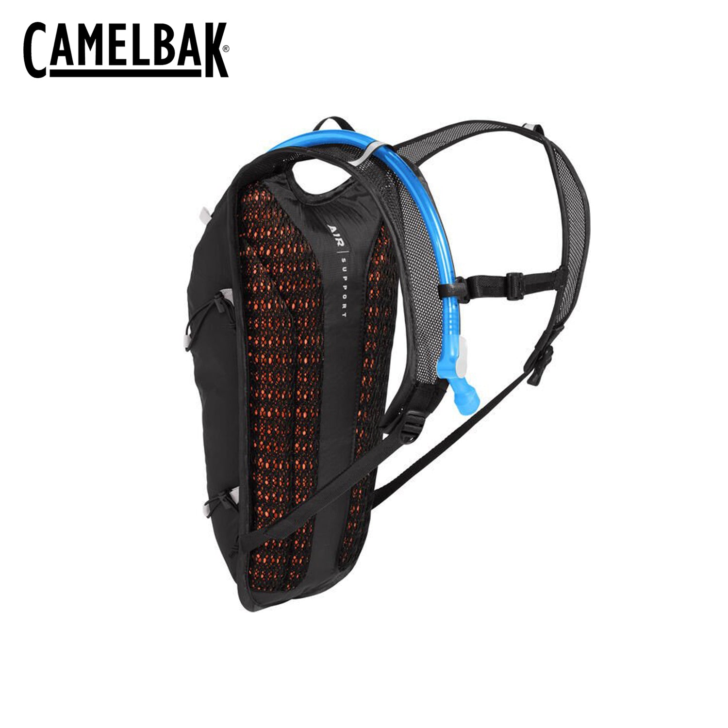 Camelbak classic cheap hydration pack