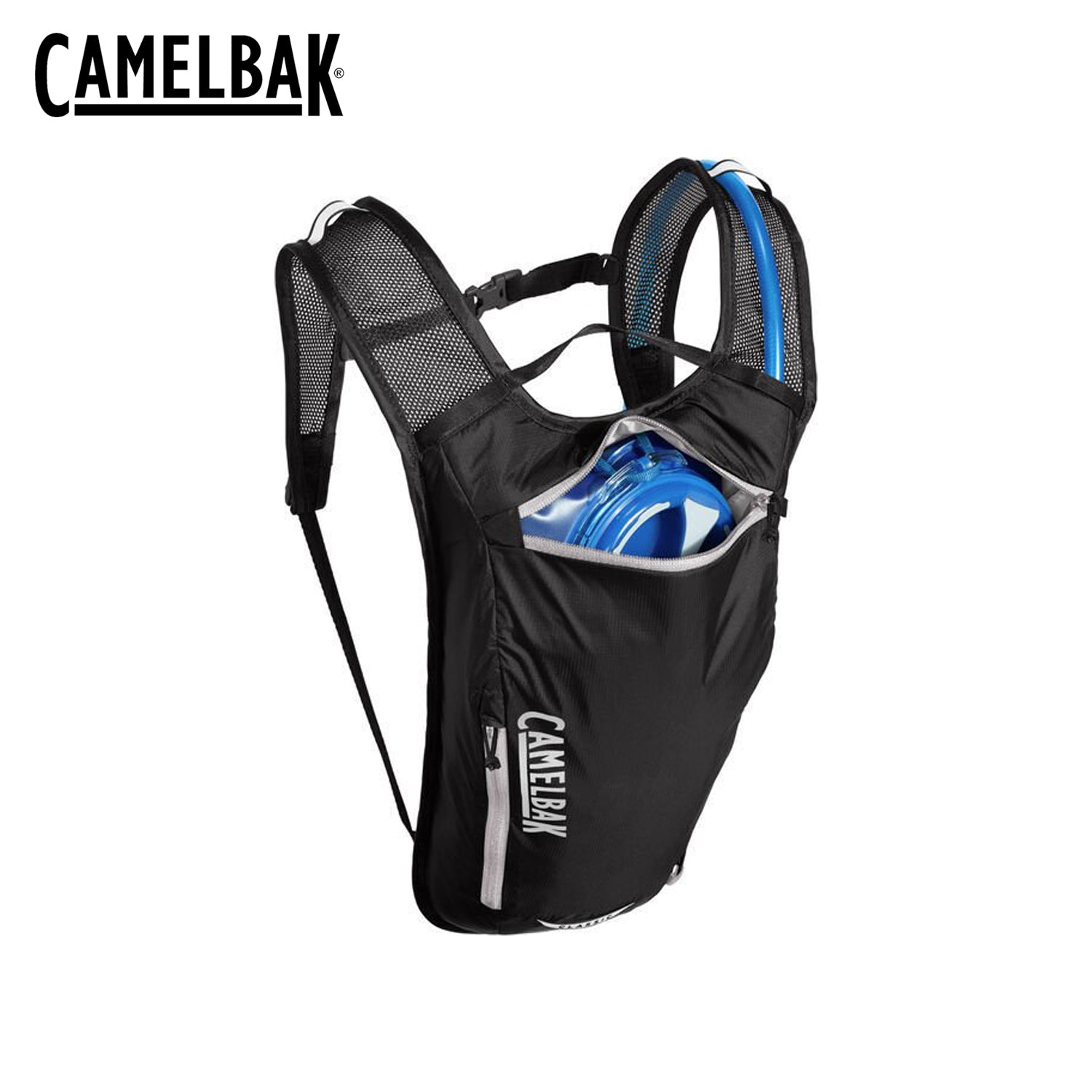 Camelbak 70 shop oz hydration pack