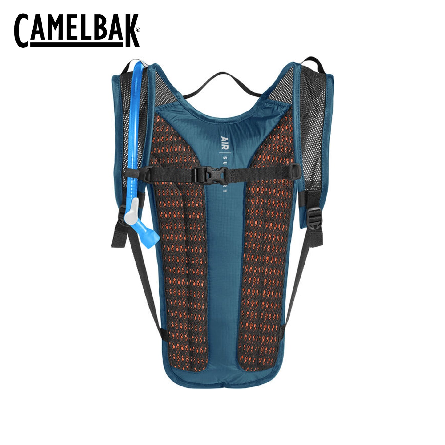 camelbak classic light bike hydration pack 70oz