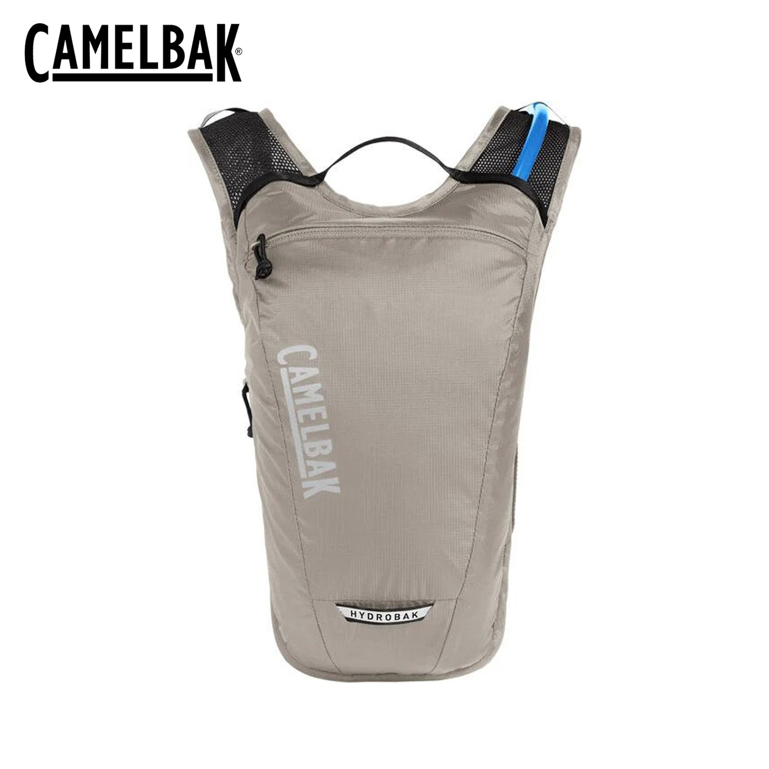 Mochila discount camelbak hydrobak