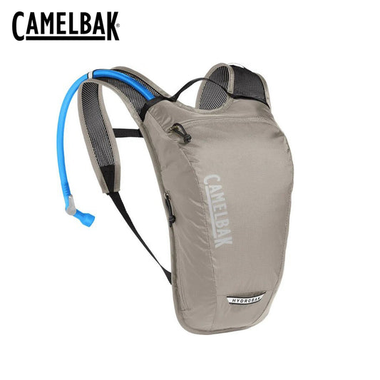 CamelBak Hydrobak Light 50oz Hydration Pack - Aluminum/Black