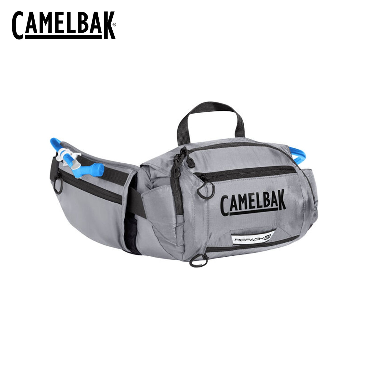 Camelbak hotsell hydration belt