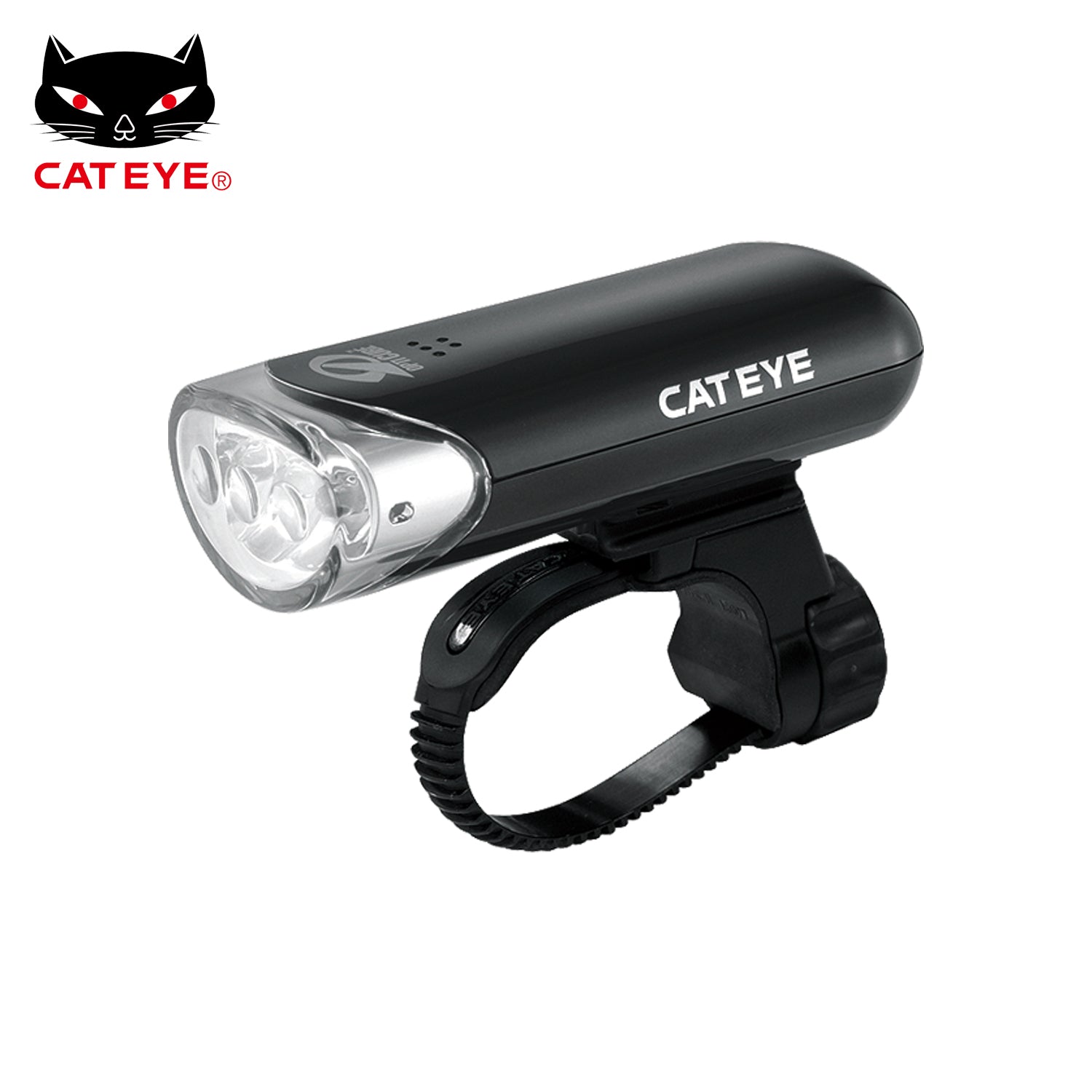 Headlight of cycle online