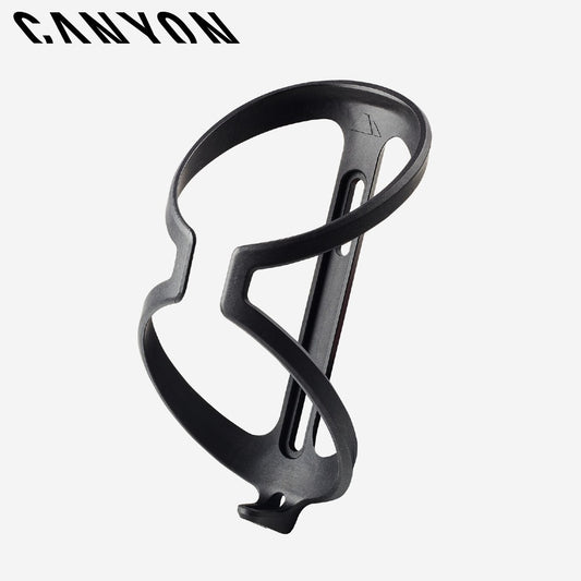 Canyon CF SL Bottle Cage