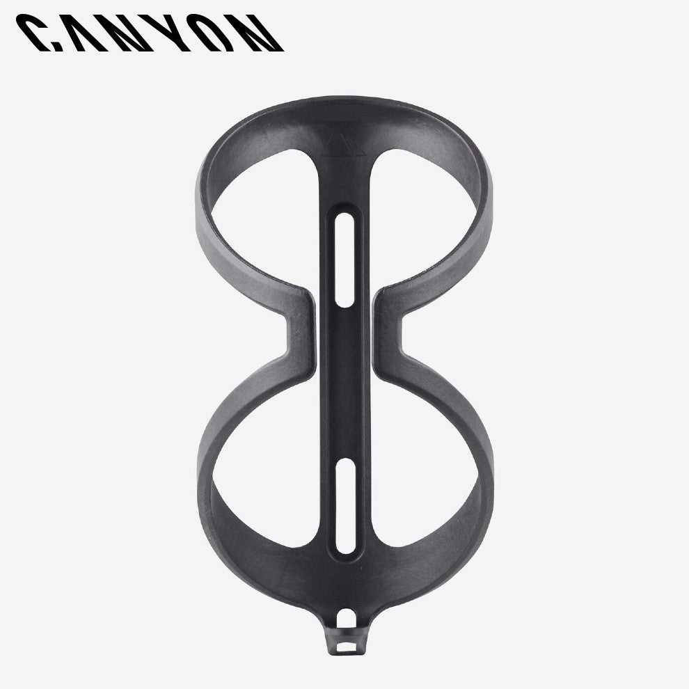 Canyon CF SL Bottle Cage