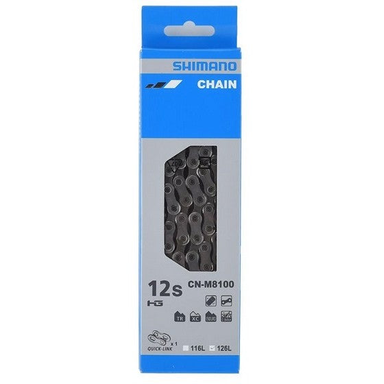 12 speed shimano sales chain