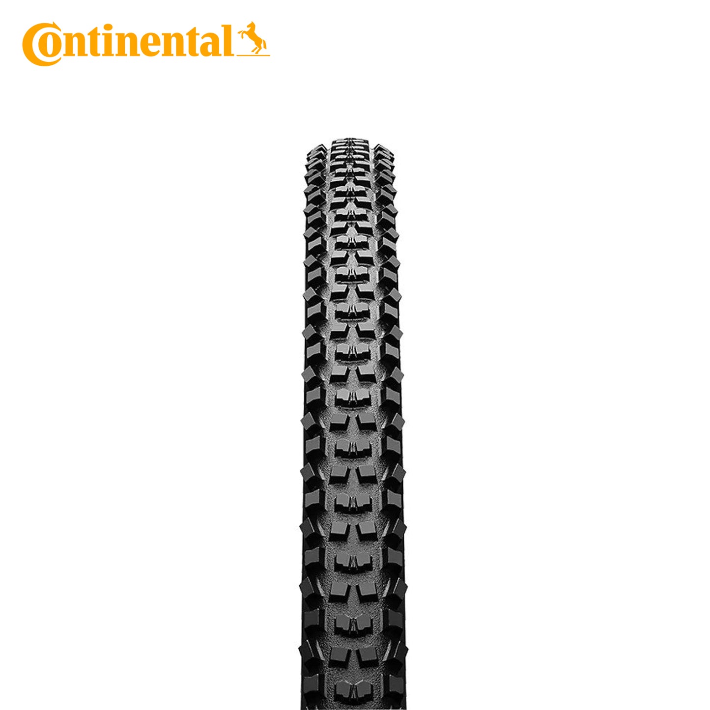 Continental Mountain King CX Cyclocross Tires 35mm