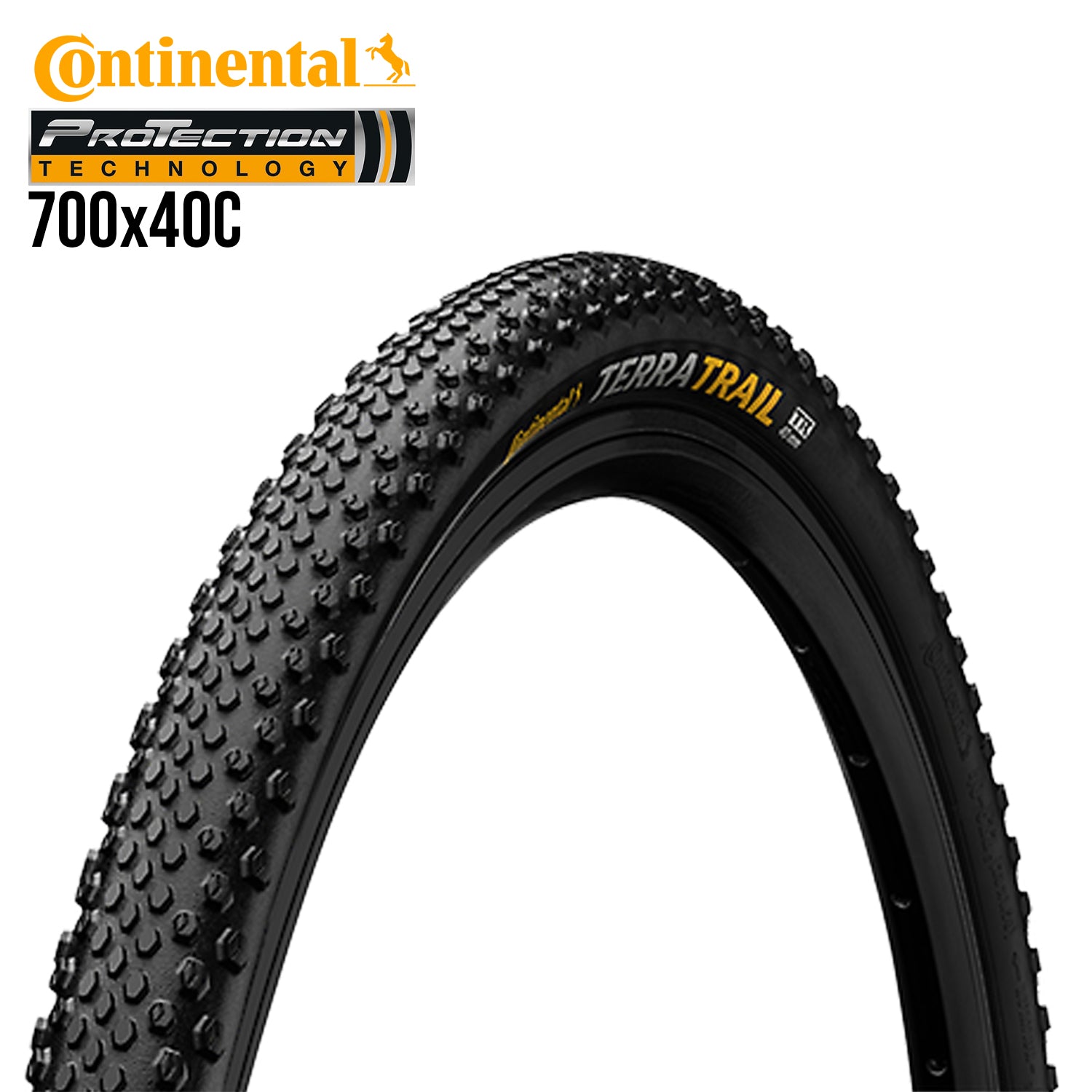 Continental 700c tires sale