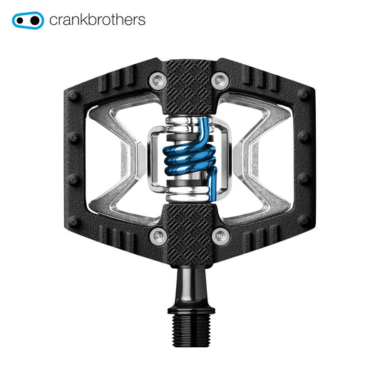 Crankbrothers Double Shot 2 Pedal - Black