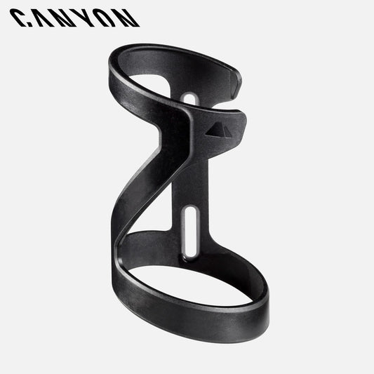 Canyon Sideloader Bottle Cage - Right