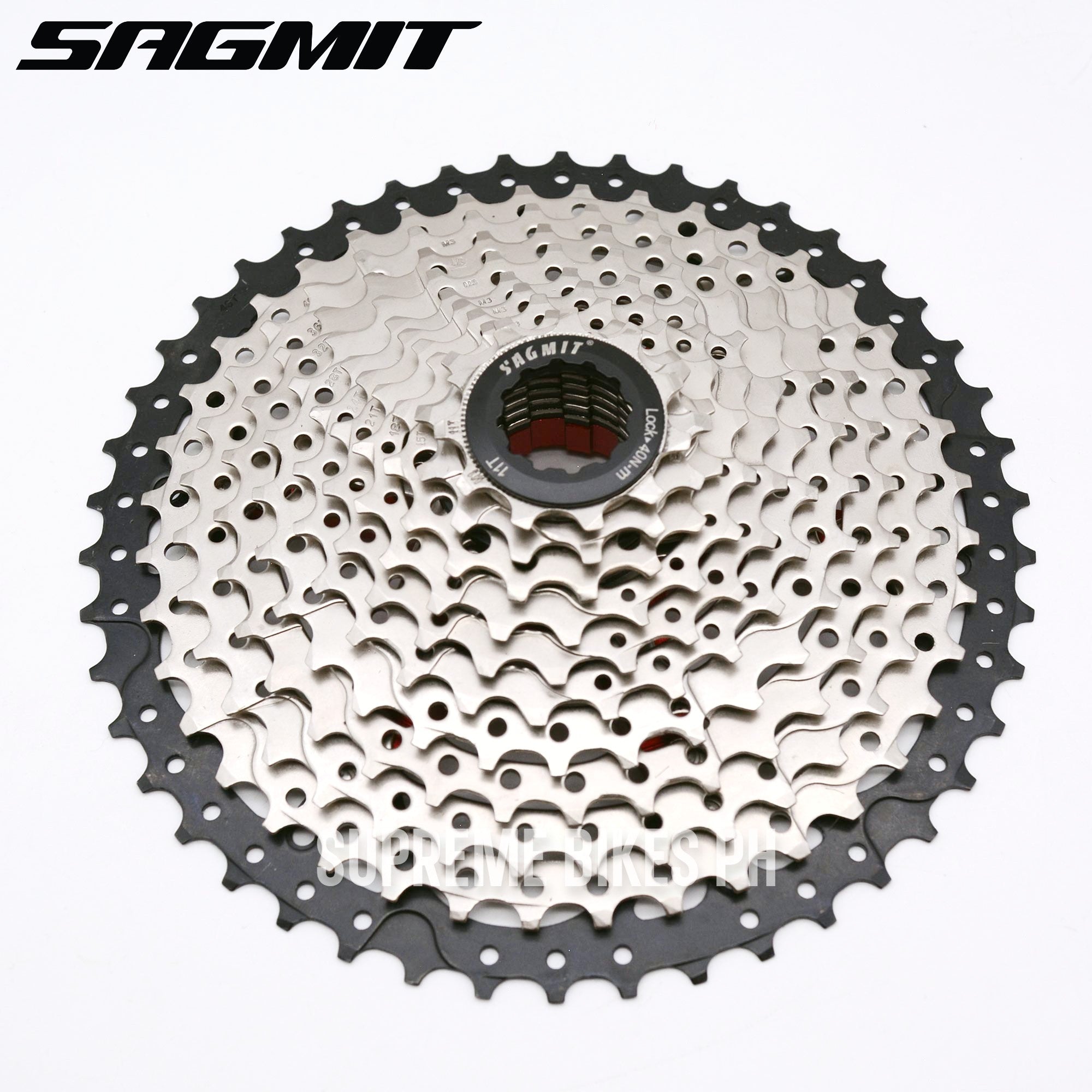 Cheap 11 speed online cassette