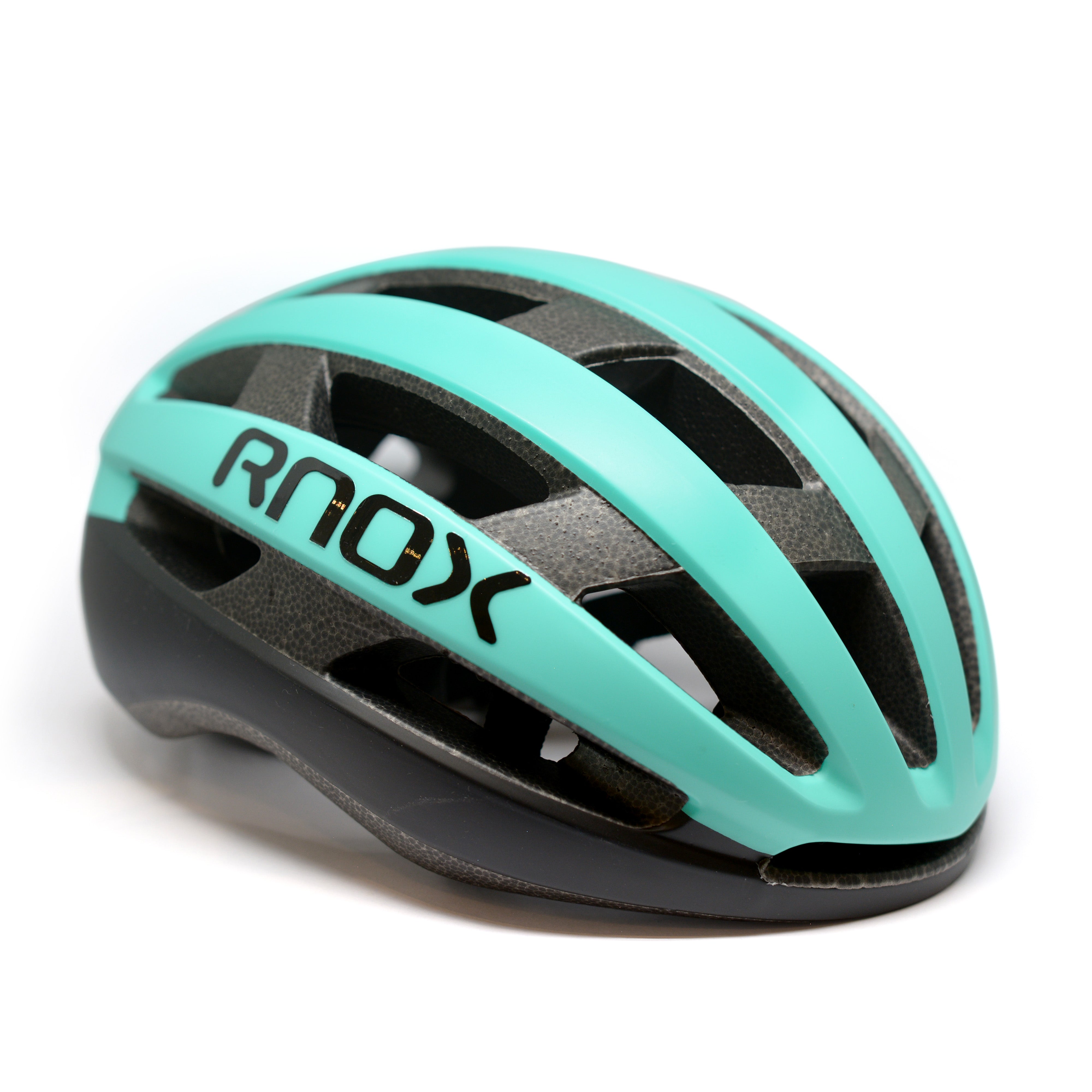 Rnox best sale helmet price