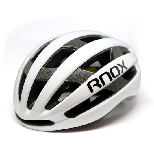 bike helmet philippines for sale Spyder CADENCE Road Stay safe while looking your best with the Ozark Trail Adult White and Pink Bike Helmet Rockrider Pink Helmet Bike Shop