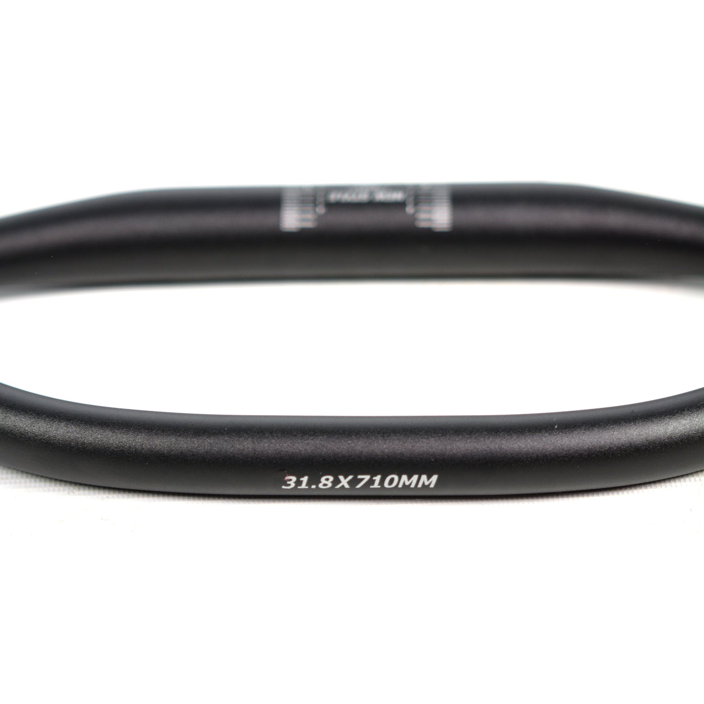 sagmit generation handlebar