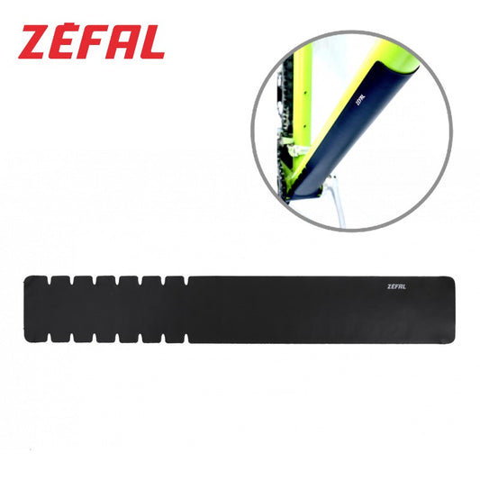 Zefal DT Armor Downtube Protector