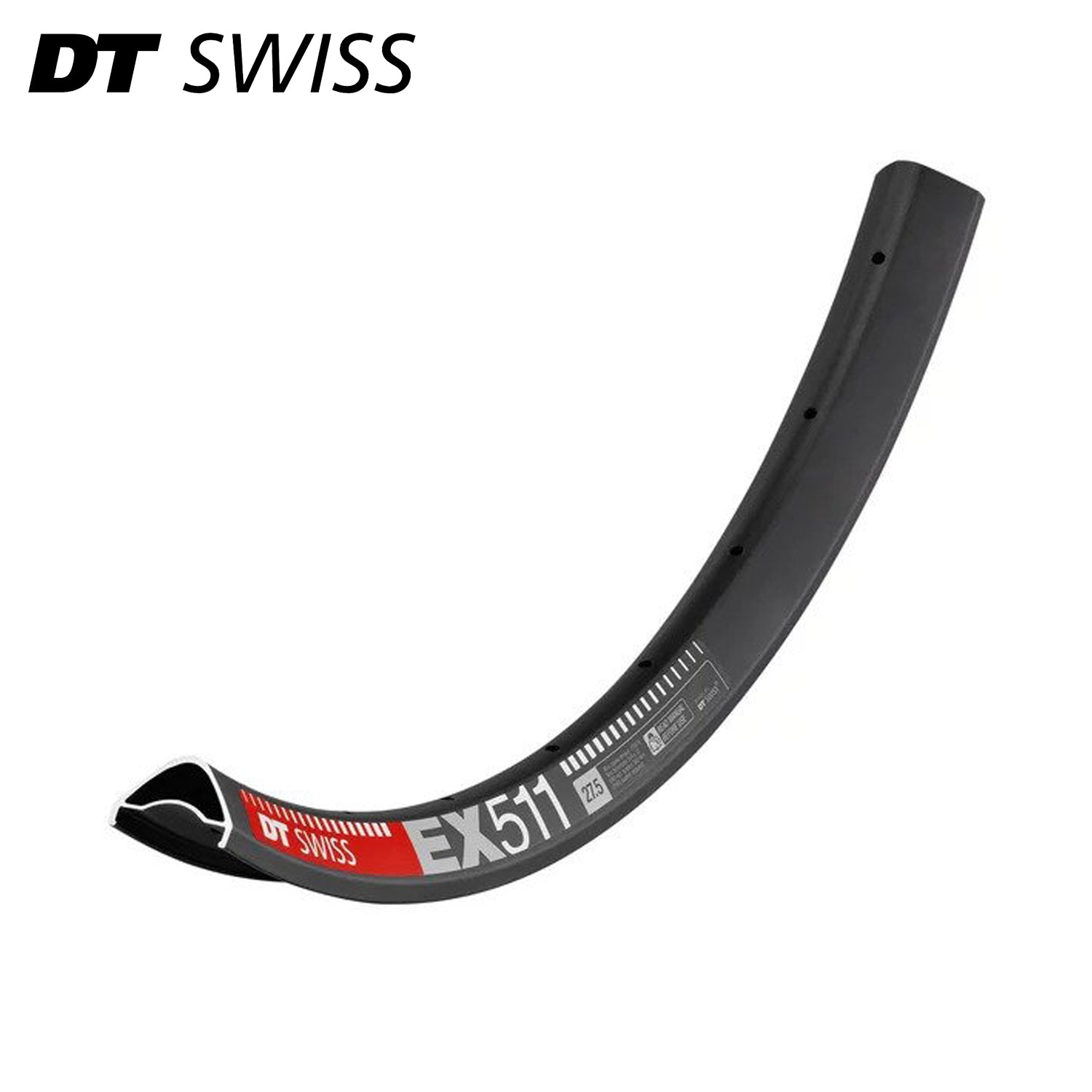 Light best sale mtb rims