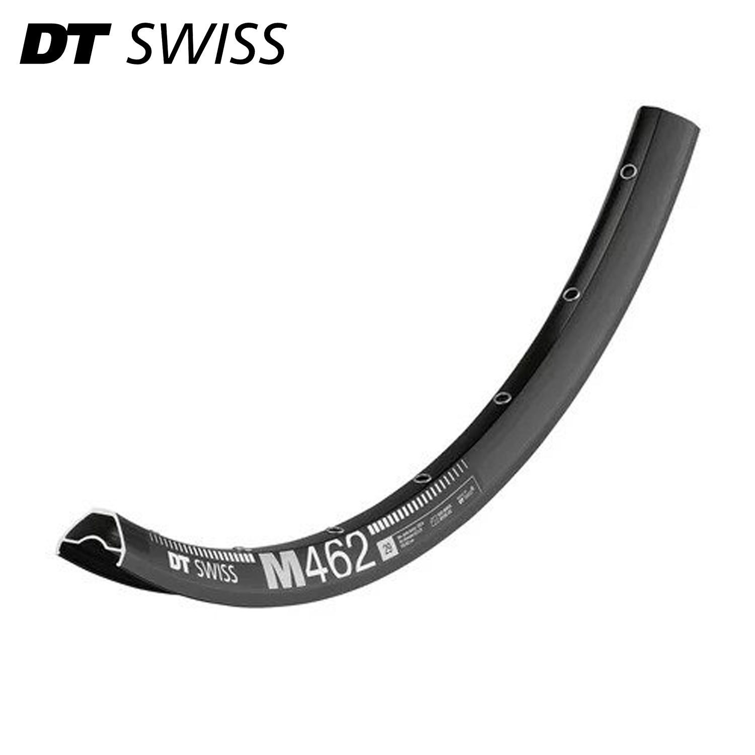 Dt swiss 29er rims on sale